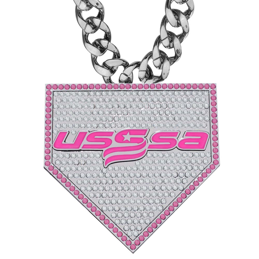 XL Champion Chains
