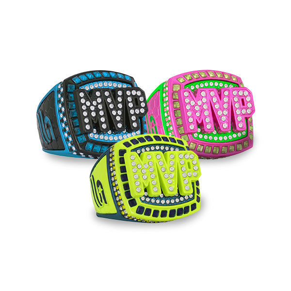 MVP Rings