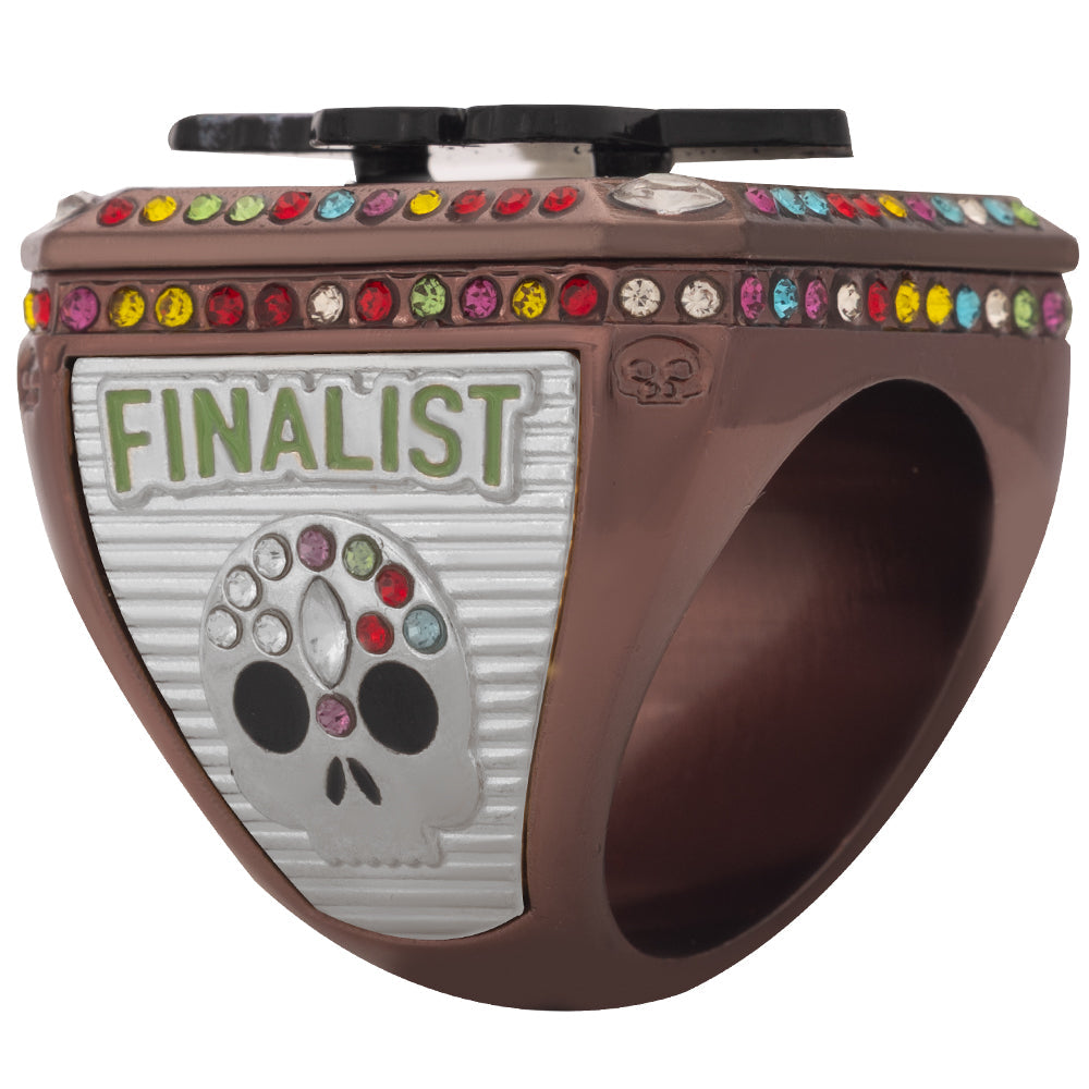 Baseball Championship Ring - USSSA | USSSA Locker Room – USSSA Awards