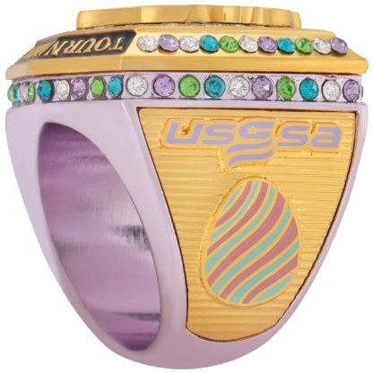 Easter Rings - Image 4