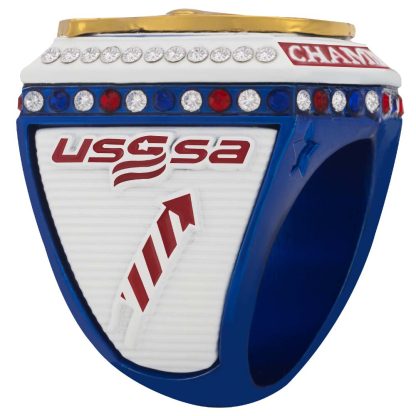 4th of July Rings - Image 6