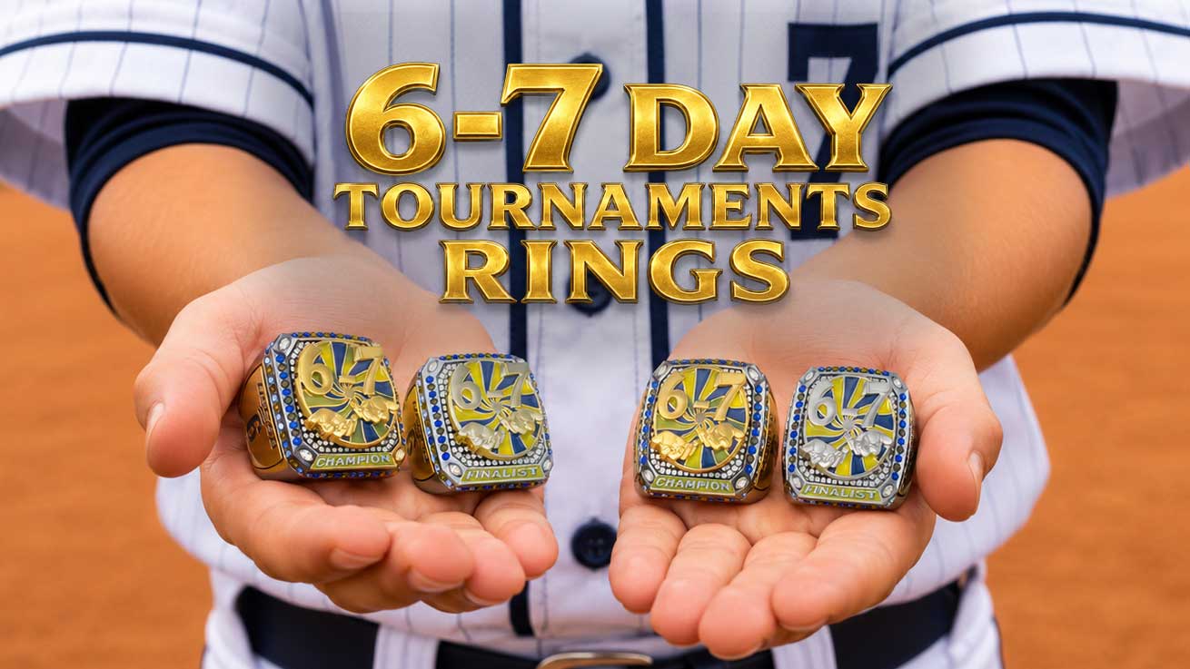 6-7-rings